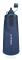Lifestraw Hopfällbar Vattenfilterflaska Peak Series 1l Blå