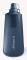 LifeStraw