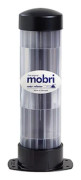 MOBRI radar reflector M3