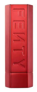 Fenty Beauty, Icon The Case, Lipstick Metal Case, Red Edition