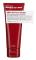 Recipe For Men Spf 30 Face Cream 75 Ml Moisturizer