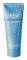  Man Eau Fraiche, Bath & Shower Gel 200ml