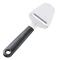 Osthyvel GASTROMAX 21,5cm