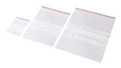  Blixtlåsp 80x120 skrivf 1000f