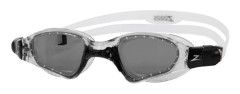 Zoggs Unisex Vuxen Spectra Simglasögon