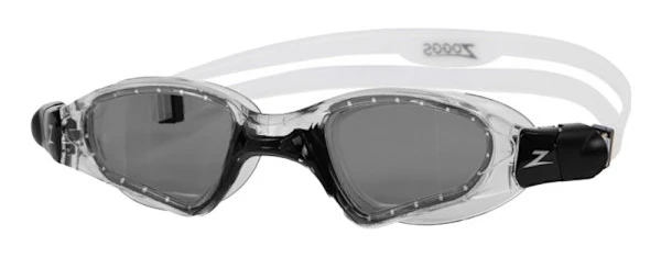 Zoggs Unisex Vuxen Spectra Simglasögon