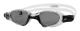 Zoggs Unisex Vuxen Spectra Simglasögon
