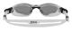 Zoggs Unisex Vuxen Spectra Simglasögon