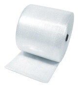 Stadshuset RD-351151 Bubbelplastrulle 50 cm x 100 m