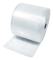 Stadshuset RD-351151 Bubbelplastrulle 50 cm x 100 m