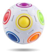 Gameplay Publishing MOYU Rainbow Ball