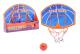 John Toy Door Baskettballgame