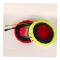 Brush Washing Bucket, Storage, Watercolor Painting, Travel-Friendly
