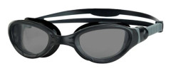Zoggs Unisex Vuxen Phantom 2.0 Simglasögon