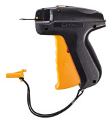 Sigel SI-ZB600 Plastpistol med Nål för Produktmärkning