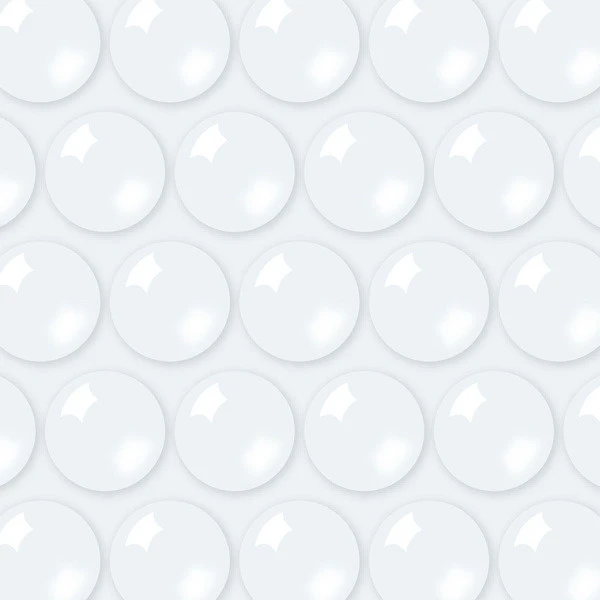 Stadshuset RD-351149 Bubbelplastrulle 50 cm x 5 m