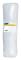 Stadshuset RD-351149 Bubbelplastrulle 50 cm x 5 m