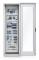  Siemens Therm. overload relay 9.0 - 12.5 a 3ru2116-1kb0