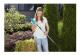  Gardena Combisystem trowel