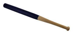 Master träbaseballträ Junior 76 cm
