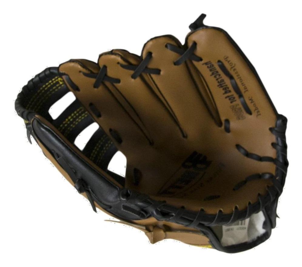 Brett Baseball Glove BRETT Junior - vänster