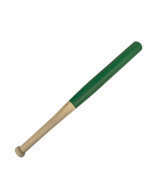 Basebollträklubba MASTER Junior 66 cm