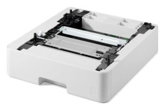 Brother LT-350CL - Nedre papperstråg - 250 ark - för P/N: US#HLL8570CDW