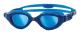 Zoggs Unisex Vuxen Predator Flex Titanium Simglasögon