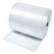 Stadshuset RD-351255 Bubbelplastrulle 75 cm x 100 m