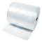 Stadshuset RD-351255 Bubbelplastrulle 75 cm x 100 m