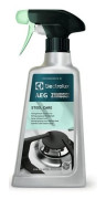 AEG M3SCS200 Rengöringsspray för rostfritt stål 500 ml