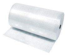 Stadshuset RD-351265 Bubbelplastrulle 120 cm x 100 m