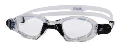 Zoggs Unisex Vuxen Spectra Simglasögon