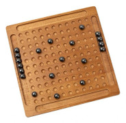 Magnetiskt schackspel Nya spel för familjen roligt 20 magnetiska schackpjäser