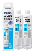 2-pack Samsung DA29-00020B HAF-CIN/EXP Kylskåpsvattenfilter (2-pack)