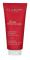 Clarins Eau Dynamisante Energizing Melting Body Lotion 200ml