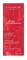 Clarins Eau Dynamisante Energizing Melting Body Lotion 200ml