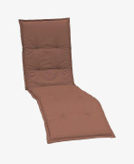 Solvagnsdyna Hillerstorp 945 - Mocca