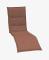 Solvagnsdyna Hillerstorp 945 - Mocca