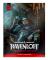 Dungeons & amp; Dragons: Ravenloft - The Horrors Within