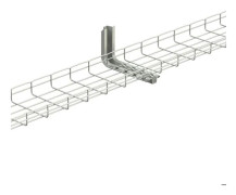 Legrand Bracket csn 100-g