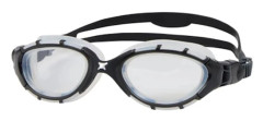 Zoggs Unisex Vuxen Predator Flex Simglasögon