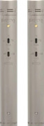  Rode NT55 Studio Condenser Microphone