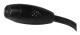 LogiLink Desktop Microphone