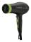 Rowenta Hårtork CV6030 Eco Intelligence - 1500 W