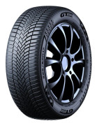 GT Radial ClimateActive 215/70 R16 100H Däck