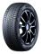 GT Radial ClimateActive 195/55 R15 85H Däck
