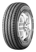 GT Radial MAXMILER PRO C TL 215/60 R17 109/107T Däck