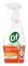 Cif Cleanboost Universal Degreaser 750 ml