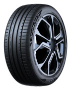 GT Radial SportActive2 Evo 225/40 R19 93Y Däck
